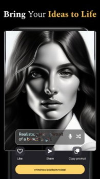 Imagine Go Mod Apk 10.0.2 Premium Unlocked Latest Version Download v10.0.2 screenshot 2