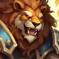 Million Lords World Conquest mod apk latest version download