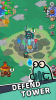 Tiny Defender apk Download latest version v1.2.0 screenshot 2