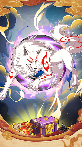 Pride of Nindo mod apk unlimited everything latest version