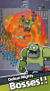 Tiny Defender apk Download latest version v1.2.0 screenshot 3