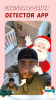 XmasAI AI Christmas Filter Mod Apk Download v1.5 screenshot 3