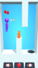 Down the Hole apk download for android v40.0 screenshot 3