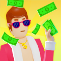 Idle Success hack mod apk unlimited money