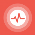 My Earthquake Alerts Map Mod Apk Latest Version