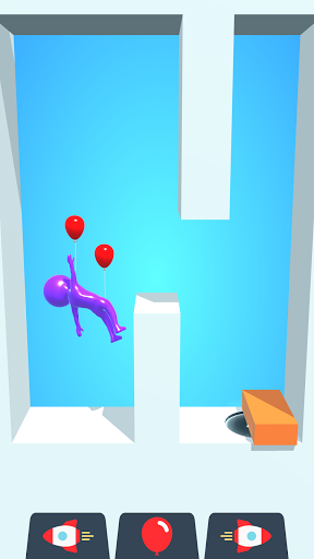 Down the Hole apk download for android