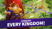 Million Lords World Conquest mod apk latest version download v5.1.4 screenshot 4