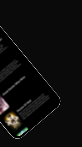 SurfNet Watch movies & TV App Download for Android