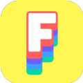 Face Dance Mod Apk 1.6.6 Premium Unlocked Latest Version