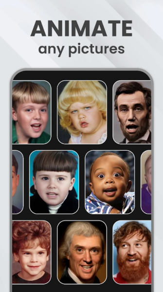 Face Dance Mod Apk 1.6.6 Premium Unlocked Latest Version