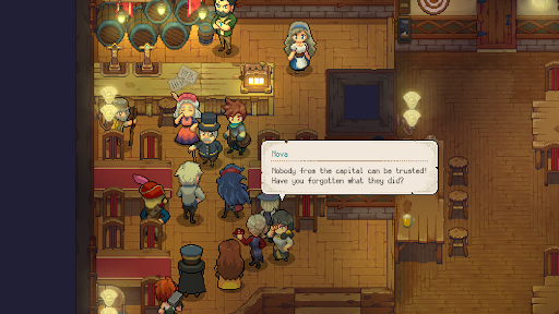 Potion Permit apk download for android