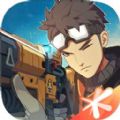 Ace Force tencent english apk latest version download