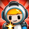 Earth Guardians apk