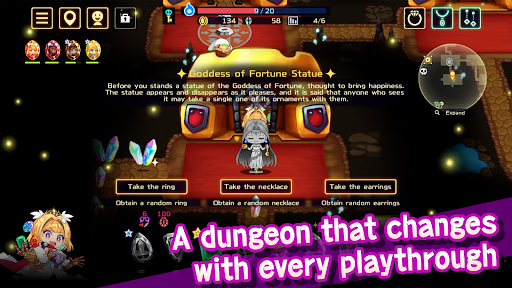 Vivid Knight mod apk download for android