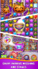 Witch N Magic Match 3 Puzzle mod apk no ads v1.3.8 screenshot 3