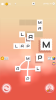 Crossword Travel Word Game apk download v1.1.1 screenshot 3