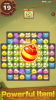 Candy Friends Forest Match 3 apk download for android v1.3.1 screenshot 3
