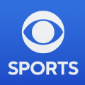 CBS Sports App free download for android