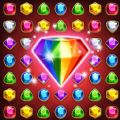 Jewel Friends Match3 Puzzle apk download for android