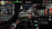 Real Car Driving City 3D Mod Apk Unlimited Money Download v1.18 screenshot 4