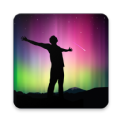 Aurora Alerts Northern Light app free download