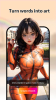 CandyCut AI Art Generator apk latest version download v1.5.68 screenshot 5