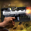 Gun Sound Simulator Online Free Mod Apk Download