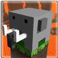 Craftsman Building Craft Mod Menu Apk 1.9.268 No Ads Download