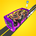 Bus Arrival Mod Apk Hack Unlimited Money And Gems Download