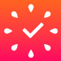 Focus To-Do premium apk cracked