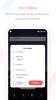 Focus To-Do premium apk cracked v15.3 screenshot 2