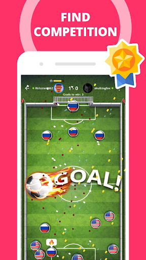 Plato Games & Group Chats mod apk download