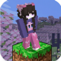 Kawaii World Crafters Apk Download for Android