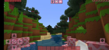 Kawaii World Crafters Apk Download for Android v2.231204 screenshot 1