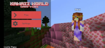 Kawaii World Crafters Apk Download for Android v2.231204 screenshot 3