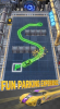 Car Parking Challenge game download for android v1.0.11 screenshot 1