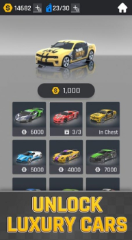 Car Parking Challenge game download for android v1.0.11 screenshot 2