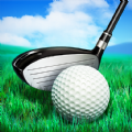 Golf Champion apk download latest version