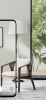 AI Interior Designer Arch apk download for android v1.6.1 screenshot 4