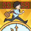 One More Minute apk download for android