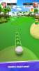 Golf Champion apk download latest version v1.0.5 screenshot 2