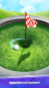 Golf Champion apk download latest version v1.0.5 screenshot 3