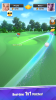 Golf Champion apk download latest version v1.0.5 screenshot 1