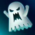 Ghost Sprint game download for android