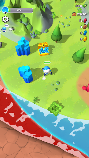 Life Bubble Mod Apk 56.0 Unlimited Money No Ads Latest Version