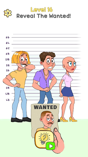 Impossible Date 2 Fun Riddle Mod Apk No Ads Download