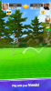 Golf Champion apk download latest version v1.0.5 screenshot 4