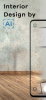 AI Interior Designer Arch apk download for android v1.6.1 screenshot 3