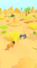 Animal Wildlife Mod Apk Unlimited Money No Ads Download v1.3.1 screenshot 2