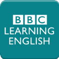 BBC Learning English app free download for android